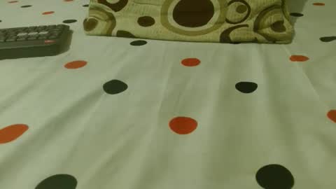 SAMANTHARUIZ18 online show from 04/13/26, 10:59