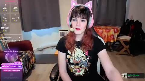 Snapshot of samanteased chatting on 06/15/26, 05:59 Samanteased online show from 06/15/26, 05:59