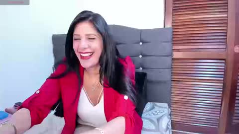 samantha1_rosse01 online show from 03/16/26, 04:55