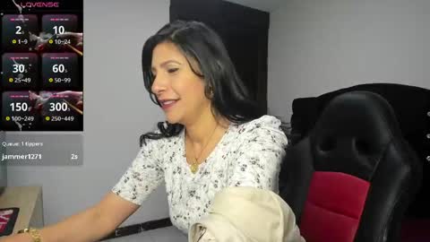Snapshot of samantha1_rosse01 chatting on 06/08/26, 07:14 samantha1_rosse01 online show from 06/08/26, 07:14