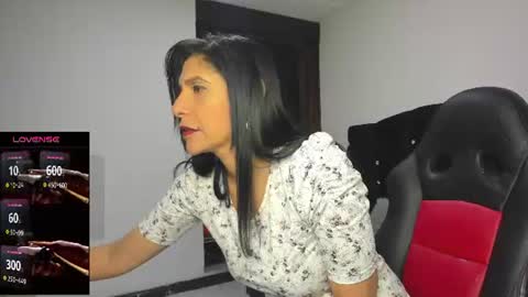 samantha1_rosse01 online show from 07/25/26, 11:02