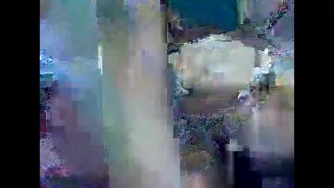 samantha2090 online show from 02/19/26, 07:59