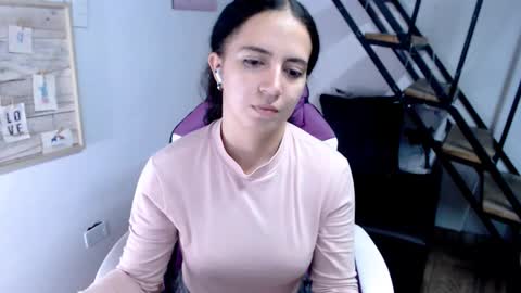 samantha online show from 09/29/25, 08:02