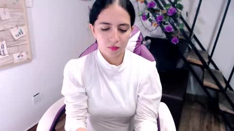 samantha online show from 03/19/26, 05:50