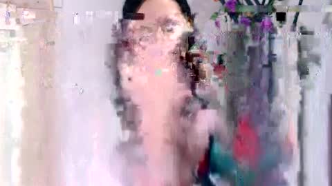 samantha online show from 04/05/26, 12:19