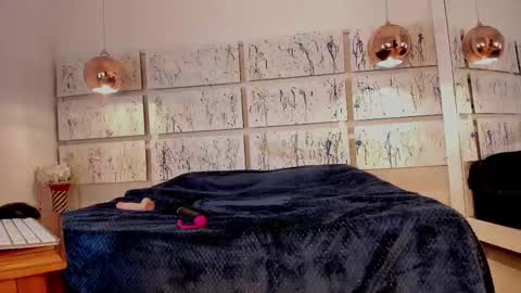 Samantha  online show from 02/28/25, 02:53