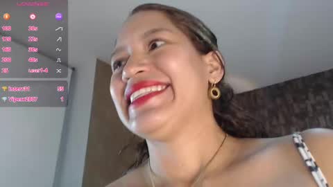 SAMANTHA online show from 12/22/24, 05:34