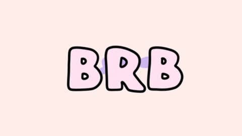 Snapshot of samantha__morris chatting on 12/04/24, 03:37 sammy online show from 12/04/24, 03:37