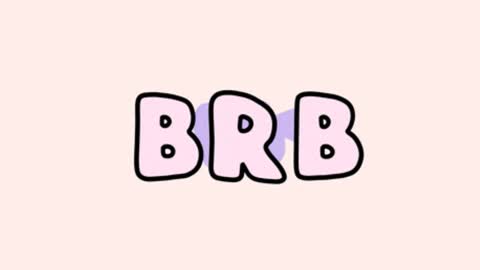 Snapshot of samantha__morris chatting on 12/16/24, 09:41 sammy online show from 12/16/24, 09:41