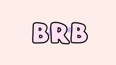 Snapshot of samantha__morris chatting on 12/18/24, 10:02 sammy online show from 12/18/24, 10:02