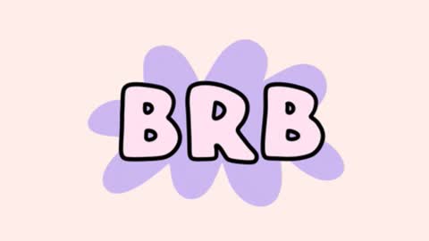 Snapshot of samantha__morris chatting on 01/14/25, 04:04 sammy online show from 01/14/25, 04:04