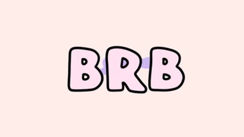 Snapshot of samantha__morris chatting on 02/06/25, 11:15 sammy online show from 02/06/25, 11:15