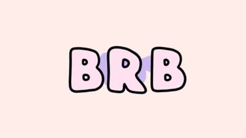 Snapshot of samantha__morris chatting on 02/16/25, 10:43 sammy online show from 02/16/25, 10:43