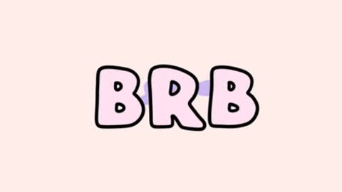 Snapshot of samantha__morris chatting on 02/25/25, 02:58 sammy online show from 02/25/25, 02:58