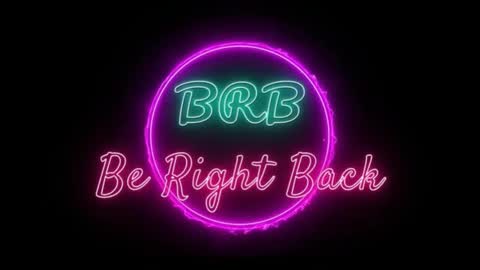 Snapshot of samantha__morris chatting on 02/28/25, 04:10 sammy online show from 02/28/25, 04:10