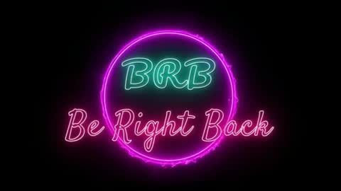 Snapshot of samantha__morris chatting on 03/12/25, 03:02 sammy online show from 03/12/25, 03:02