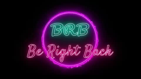 Snapshot of samantha__morris chatting on 09/09/25, 03:06 sammy online show from 09/09/25, 03:06