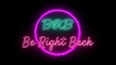 Snapshot of samantha__morris chatting on 09/13/25, 04:23 sammy online show from 09/13/25, 04:23