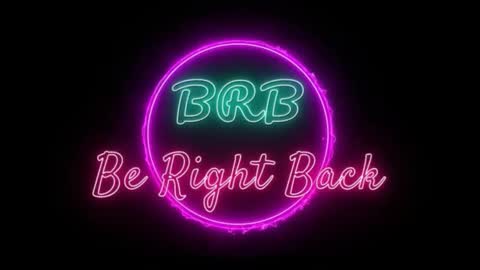 Snapshot of samantha__morris chatting on 09/27/25, 04:50 sammy online show from 09/27/25, 04:50