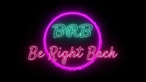 Snapshot of samantha__morris chatting on 10/31/25, 04:57 sammy online show from 10/31/25, 04:57