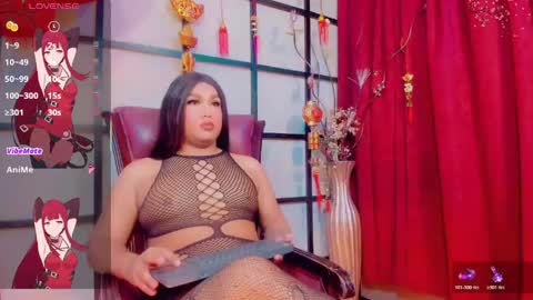 samantha__paez online show from 05/06/26, 03:24