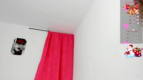  Samanthasmile  online show from 12/14/24, 12:12