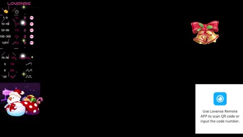  Samanthasmile  online show from 12/31/24, 07:29