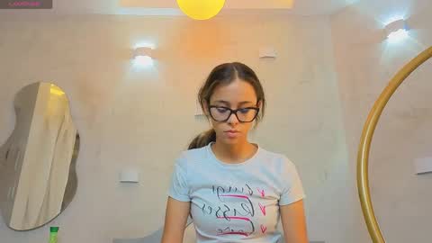 Snapshot of samantha_and_bastian chatting on 04/23/26, 03:52 samantha_and_bastian online show from 04/23/26, 03:52