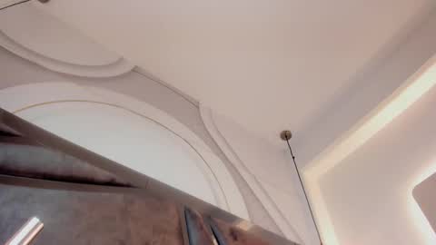 Samantha Beckham online show from 03/08/26, 02:04