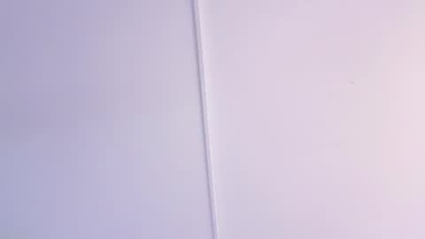 samantha_blow online show from 03/22/26, 03:32