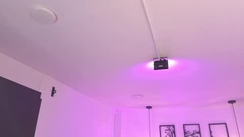 samantha_blow online show from 05/14/26, 04:08