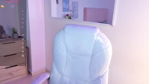 samantha_blow online show from 08/04/26, 02:48