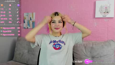 Snapshot of samantha_browwnn chatting on 12/24/24, 04:19 samantha_browwnn online show from 12/24/24, 04:19