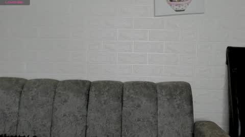 Snapshot of samantha_browwnn chatting on 01/29/25, 02:30 samantha_browwnn online show from 01/29/25, 02:30