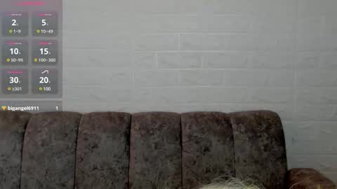 Snapshot of samantha_browwnn chatting on 02/09/25, 09:28 samantha_browwnn online show from 02/09/25, 09:28