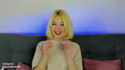 Snapshot of samantha_browwnn chatting on 09/17/25, 06:20 samantha_browwnn online show from 09/17/25, 06:20