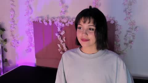 samantha_browwnn online show from 05/01/26, 06:07