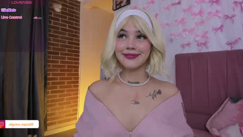 samantha_browwnn online show from 05/29/26, 04:16