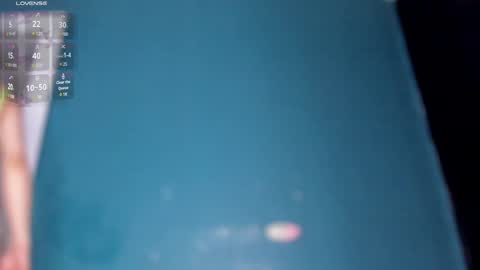 Sammy  online show from 01/30/25, 06:21