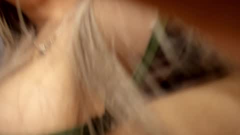 Sammy  online show from 03/05/25, 12:33