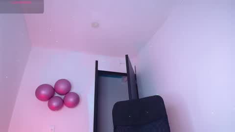 Samanta online show from 12/01/25, 12:15