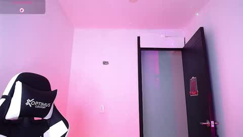 Samanta online show from 03/25/26, 12:05