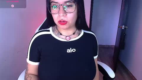 Snapshot of samantha_devil_ chatting on 06/09/26, 09:59 Samanta online show from 06/09/26, 09:59