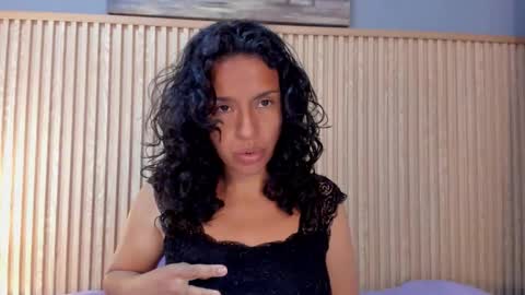 samantha_duart3 online show from 03/19/26, 11:58