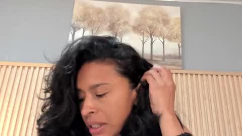 samantha_duart3 online show from 04/21/26, 11:38