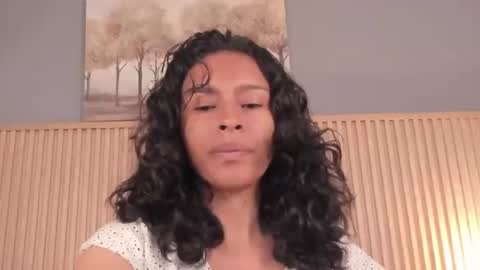 Snapshot of samantha_duart3 chatting on 06/22/26, 11:40 samantha_duart3 online show from 06/22/26, 11:40