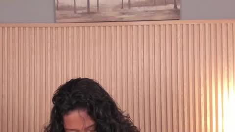Snapshot of samantha_duart3 chatting on 06/30/26, 11:22 samantha_duart3 online show from 06/30/26, 11:22