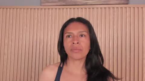 Snapshot of samantha_duart3 chatting on 07/14/26, 11:38 samantha_duart3 online show from 07/14/26, 11:38