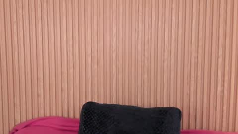 Snapshot of samantha_duart3 chatting on 07/24/26, 11:41 samantha_duart3 online show from 07/24/26, 11:41