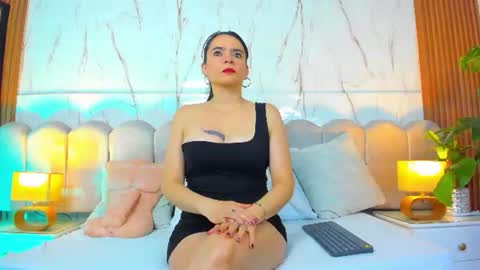 Snapshot of samantha_fiire chatting on 06/16/26, 12:08 samantha_fiire online show from 06/16/26, 12:08
